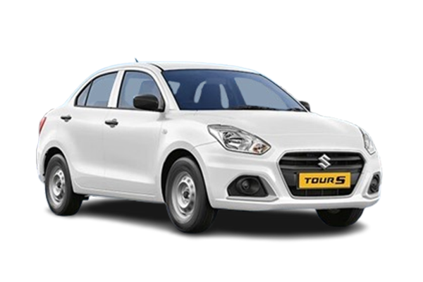 Maruti Dzire